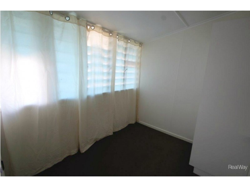 1/88 Targo Street, Bundaberg South QLD 4670