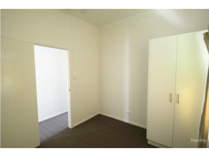 1/88 Targo Street, Bundaberg South QLD 4670