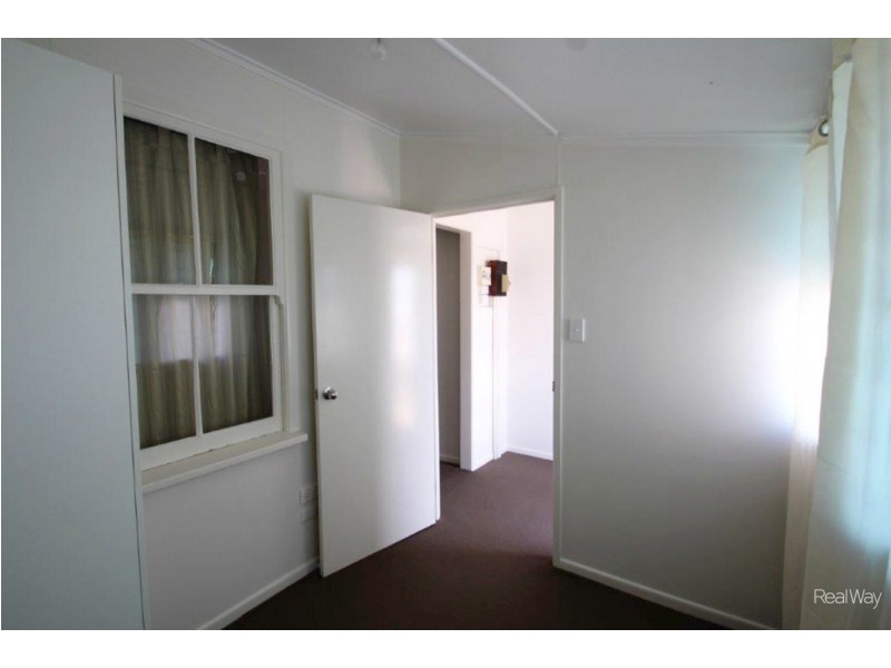 1/88 Targo Street, Bundaberg South QLD 4670