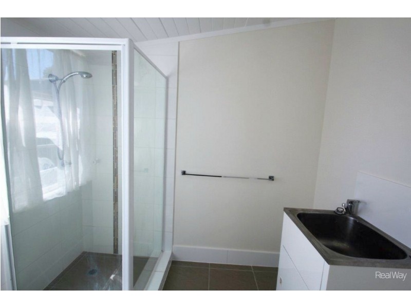 1/88 Targo Street, Bundaberg South QLD 4670