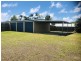 16 Mary Fox Street, Innes Park QLD 4670