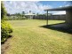 16 Mary Fox Street, Innes Park QLD 4670