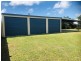 16 Mary Fox Street, Innes Park QLD 4670