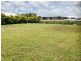 16 Mary Fox Street, Innes Park QLD 4670