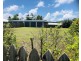 16 Mary Fox Street, Innes Park QLD 4670