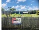 16 Mary Fox Street, Innes Park QLD 4670
