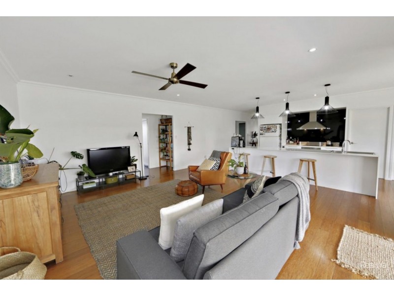 9 Marlin Drive, Innes Park QLD 4670