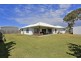 9 Marlin Drive, Innes Park QLD 4670