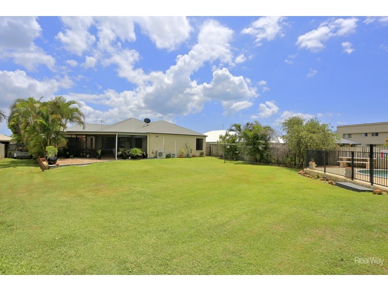 51 Bisdee Street, Coral Cove QLD 4670