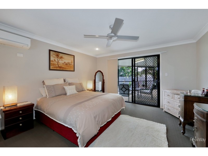 51 Bisdee Street, Coral Cove QLD 4670