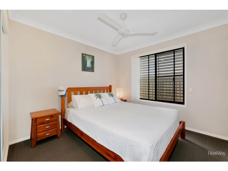 51 Bisdee Street, Coral Cove QLD 4670