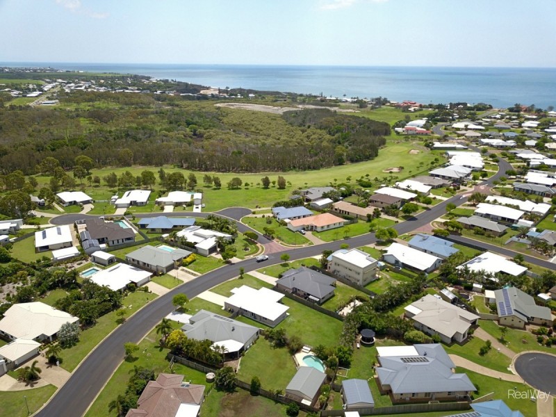 51 Bisdee Street, Coral Cove QLD 4670