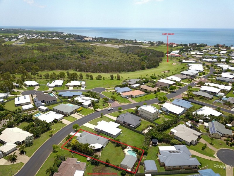 51 Bisdee Street, Coral Cove QLD 4670