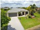 51 Bisdee Street, Coral Cove QLD 4670