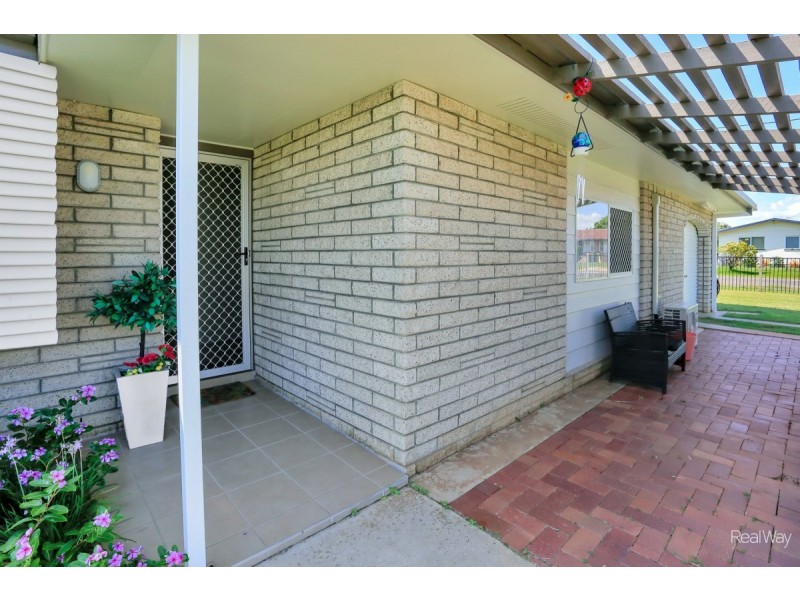 13 Child Street, Svensson Heights QLD 4670