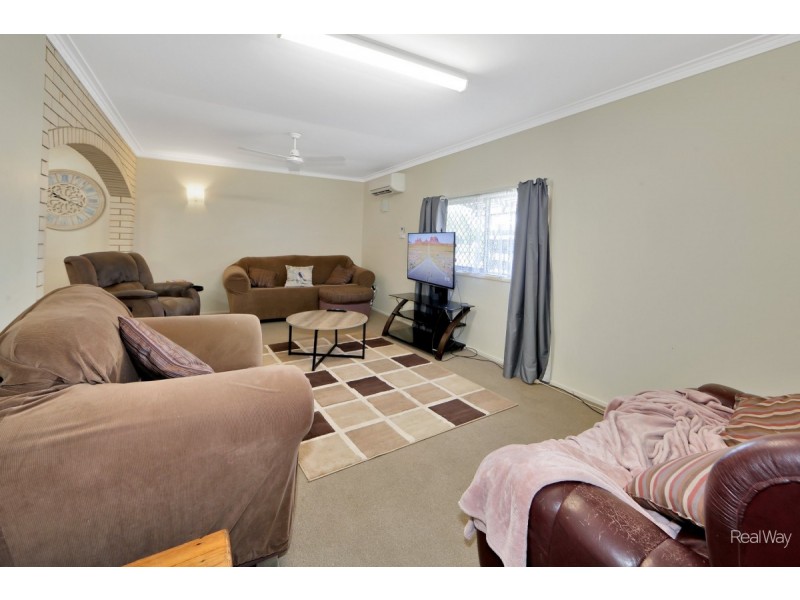 13 Child Street, Svensson Heights QLD 4670