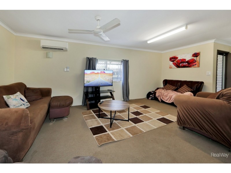 13 Child Street, Svensson Heights QLD 4670