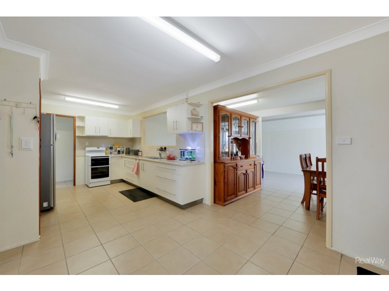 13 Child Street, Svensson Heights QLD 4670