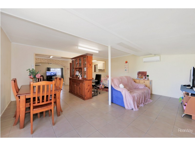 13 Child Street, Svensson Heights QLD 4670