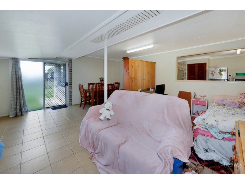 13 Child Street, Svensson Heights QLD 4670