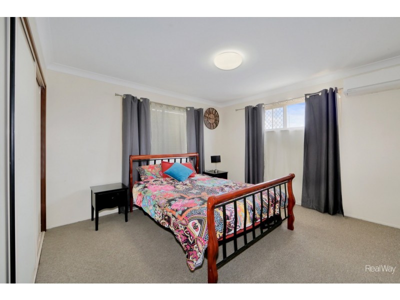 13 Child Street, Svensson Heights QLD 4670