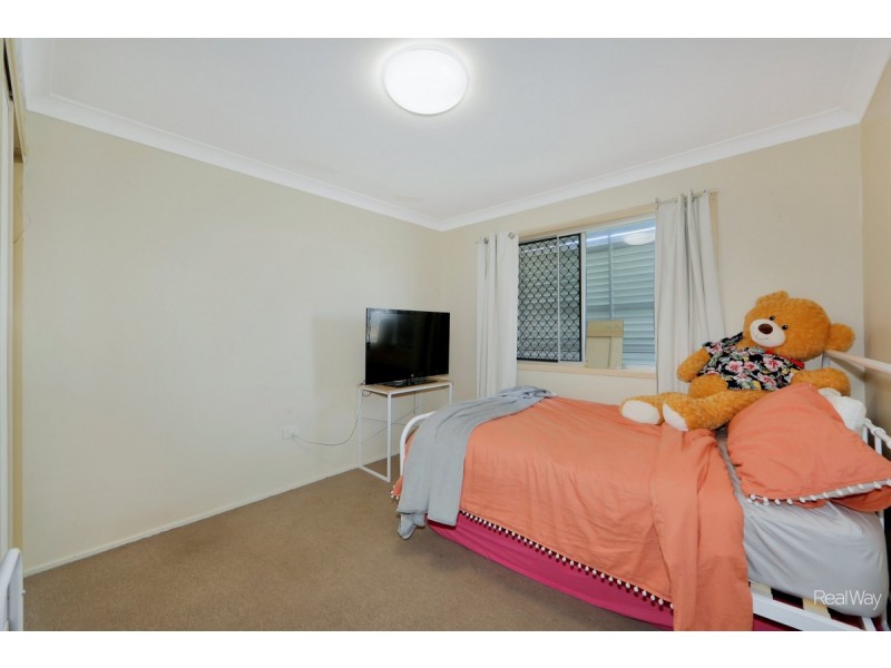 13 Child Street, Svensson Heights QLD 4670