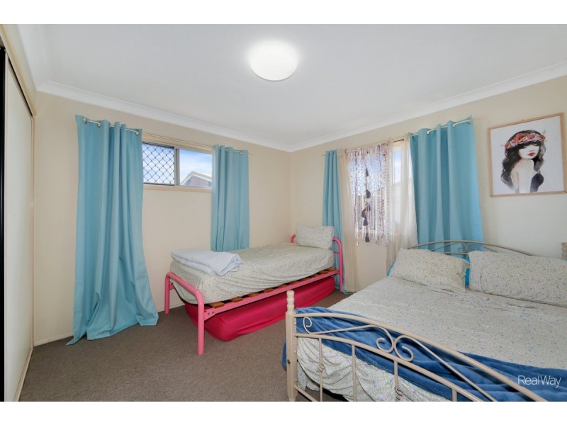 13 Child Street, Svensson Heights QLD 4670