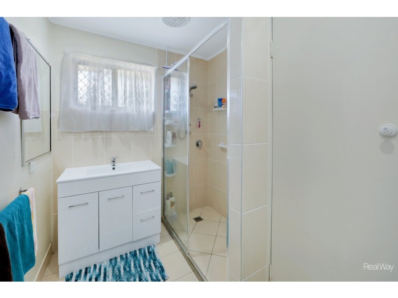 13 Child Street, Svensson Heights QLD 4670