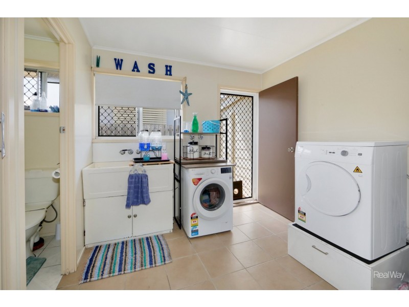 13 Child Street, Svensson Heights QLD 4670