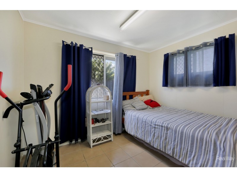 13 Child Street, Svensson Heights QLD 4670