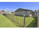 13 Child Street, Svensson Heights QLD 4670