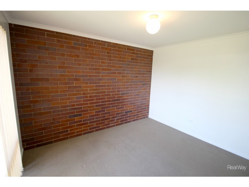 2/29 Branyan Street, Bundaberg West QLD 4670