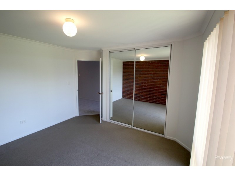 2/29 Branyan Street, Bundaberg West QLD 4670