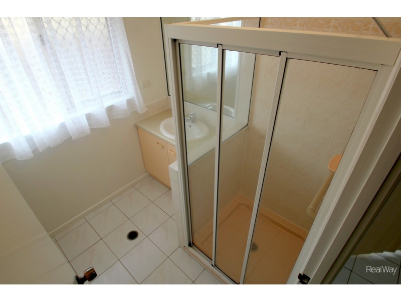 2/29 Branyan Street, Bundaberg West QLD 4670