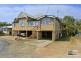 3/42 Boundary Street, Bundaberg South QLD 4670