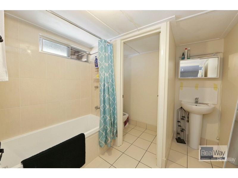 3/42 Boundary Street, Bundaberg South QLD 4670