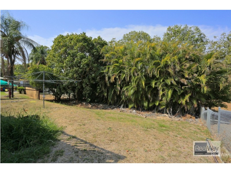 3/42 Boundary Street, Bundaberg South QLD 4670
