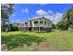 86 Gavin Street, Bundaberg North QLD 4670