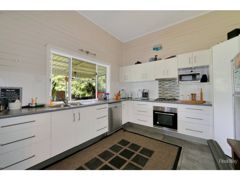 86 Gavin Street, Bundaberg North QLD 4670