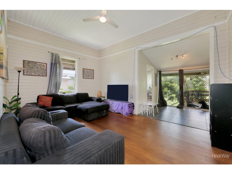 86 Gavin Street, Bundaberg North QLD 4670