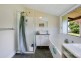 86 Gavin Street, Bundaberg North QLD 4670
