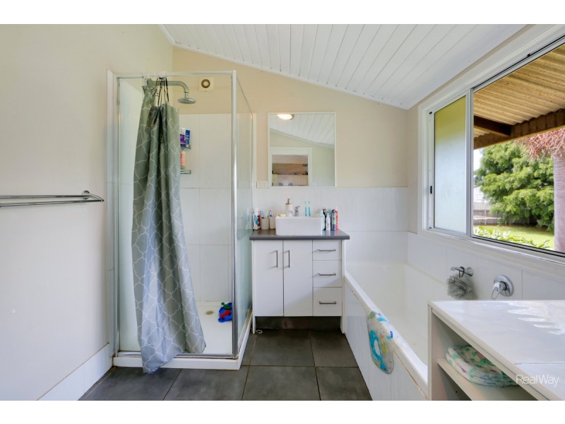 86 Gavin Street, Bundaberg North QLD 4670