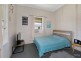 86 Gavin Street, Bundaberg North QLD 4670