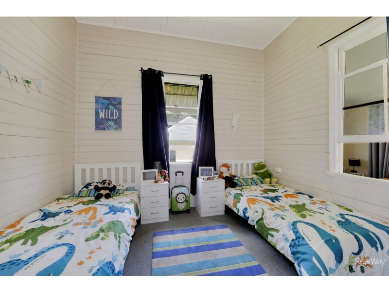 86 Gavin Street, Bundaberg North QLD 4670