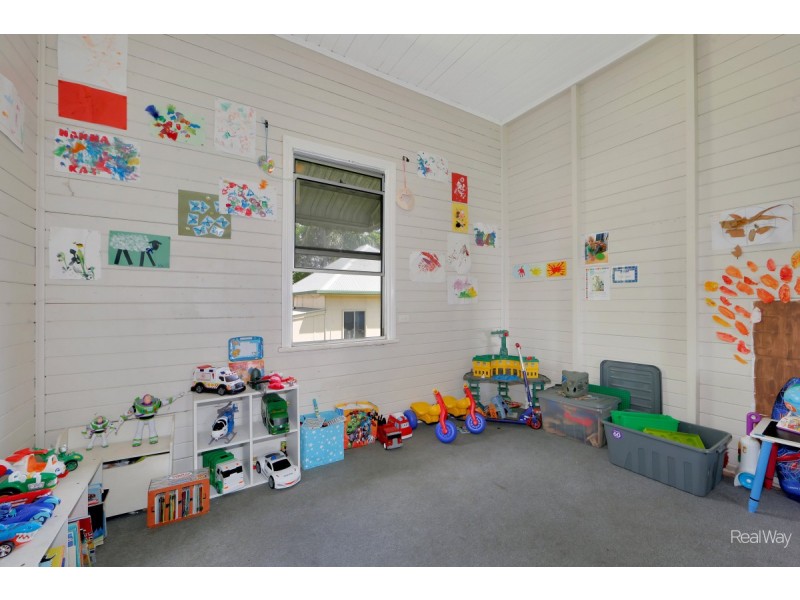 86 Gavin Street, Bundaberg North QLD 4670