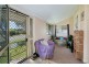 86 Gavin Street, Bundaberg North QLD 4670