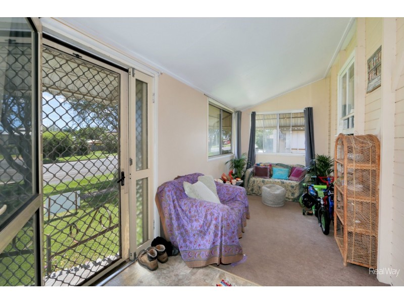 86 Gavin Street, Bundaberg North QLD 4670