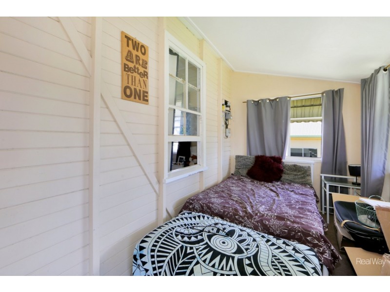 86 Gavin Street, Bundaberg North QLD 4670