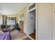 86 Gavin Street, Bundaberg North QLD 4670