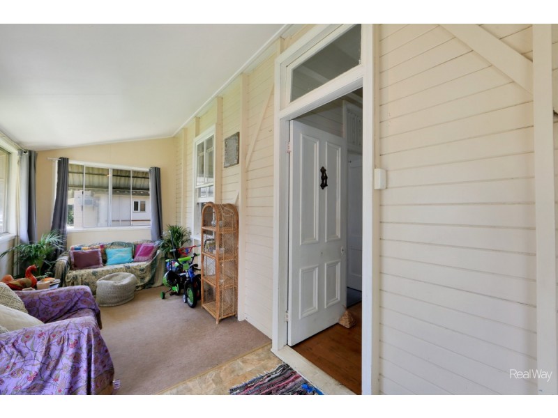 86 Gavin Street, Bundaberg North QLD 4670